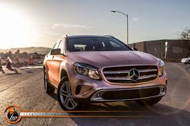 About press copyright contact us creators advertise developers terms privacy policy & safety how youtube works test new features press copyright contact us creators. Mercedes Gla 250 Satin Rose Gold Chrome Incognito Wraps