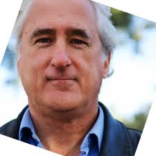 KEVIN O'LEARY: My final financial advice before you vote