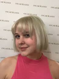 Fordham Lincoln Center ARS NOVA 2018