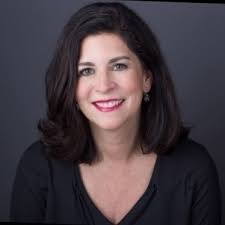 Personal Branding for Leadership Success