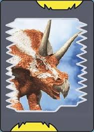 Maybe you would like to learn more about one of these? 120 Ideas De Cartas De Dino Rey Dino Dino Rey Cartas Cartas