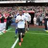 Arteta calls for unity at wounded arsenal. 1