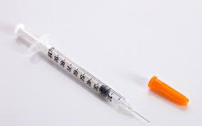 Primary vaccination is essential in order to prevent the once common puppy diseases that caused high levels of fatality from returning. Are Booster Vaccines Necessary For Dogs Vca Animal Hospital