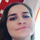 Are you single and looking for love? Single Women Near Me Dating Local Girls In Germany Meetville