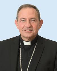 File:Abilio Martínez Varea, 2023.jpg