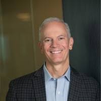 Vincent Abrue Email & Phone Number