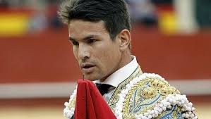 Resultado de imagen de jose maria manzanares