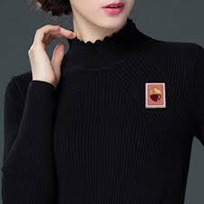 And in wildest dreams diy: Acnh New Horizons Diy Recipe Card Enamel Pin Villagers Test Your Diy Skills Wildest Dreams Brooch Birthday Festivel Gift Brooches Aliexpress