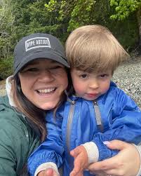 Courtney Friesen (@courtneyfriesen__) • Instagram photos and videos