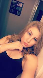 Eddie DuVal(@duval559)