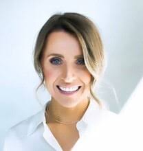 Caufield, OR Real Estate Agents