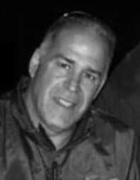 Brooks Hall Obituary (1958