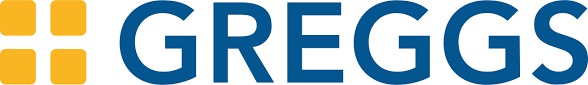 Greggs