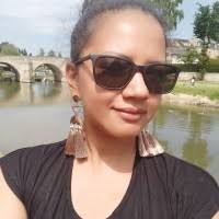 30+ profils pour “Mary Joyce”