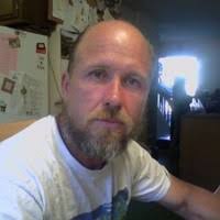 John Coulon Email & Phone Number