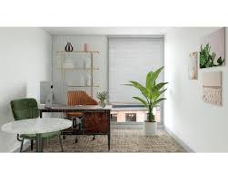 Zoom Backgrounds Backdrop Office Background Microsoft Etsy In 2020 Office Interior Design Interior Interior Design