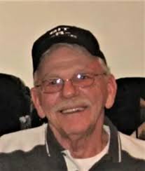 Obituary information for Terry D. Phalin