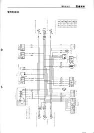 Abb shunt open release 220 240v e1 6 t8 diagram circuit breaker wiring power full version hd quality deltadiagram87 appuntipartigiani it trip catvdiagram sfisp 1sda066322r1 24 30 v ac. Diagram Wire Square D Shunt Diagram Full Version Hd Quality Shunt Diagram Schematicslc2c Angelux It