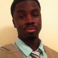 20+ "Mitchell Angelo" profiles