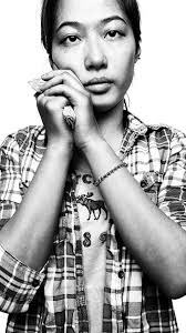 Los rostros excluidos de la reforma migratoria de Obama, según Human Rights  Watch