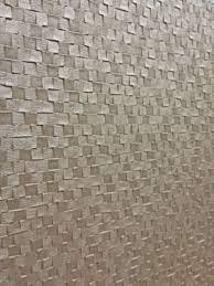 Textured Wallpaper Textured Wallpaper Textured Walls Paintable Wallpaper