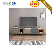 Choose from contactless same day delivery, drive up and more. Modern New Design Wooden Living Room Furnituremarble Top Center Dining Coffee Table Wall Tv Stand Cabinets China Coffee Tables Tv Stand Made In China Com