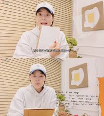In both an adorable instagram post and a youtube video on her own channel, she announced the wonderful news. The Eastern Beauty Of Han Ji Hye S Garden Of Eden Broke Her Pregnancy Announcement After 10 Years Of Marriage