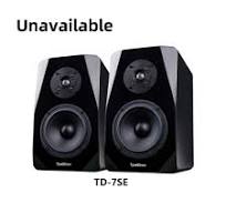 Tonewinner hurtowy pasywny system dźwiękowy głośników ...