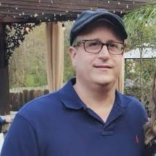 Isidora Lopez and Patrick Barker's Wedding Website