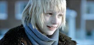 Dream tv programs are regularly predicated on stories from folklore and legends, or are adjusted from dream stories in other media. Let The Right One In 2008 Boyhood Movies Download