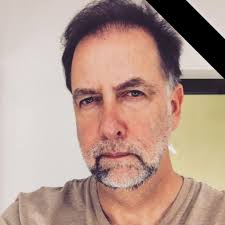 Wayne Perkins started at Quin...