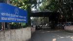 33rd position, IIT-Bombay Indian institute
