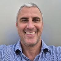 2000+ 'Birnie' profiles