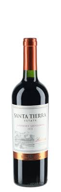 This bottle tastes a bit more like bourbon than wine, with a . 2018 1924 Limited Edition Lodi Bourbon Barrel Aged Cabernet Sauvignon