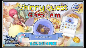 Unlock building master as adventurer skill afterward. Hermiz S Crown Secret Quest Glast Heim Ragnarok Mobile Eternal Love By Klaive Gaming More