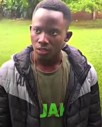 The real top boy #topboy #topboynetflix #realtopboy #africantopboy