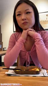 Free Adult Video 8 Banned Stories - Lulu Chu | Hardcore | Hardcore Porn  Japanese Asian Video - XFantazy.com