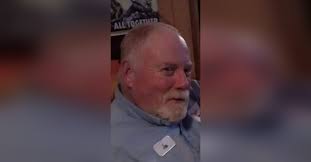 Obituary information for Joe P. Moonan