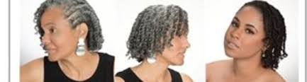 Salon laurel salon laurel salon laurel. Twist Go Hair Salon And Weight Loss Wellness Alignable