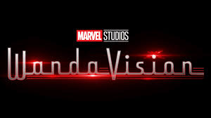 Disney Plus Series Wandavision Cast And Crew Revealed At D23 Cnet
