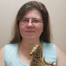 The Trail of Painted Ponies Official Site