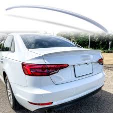 Image result for Florett Silver 2016 A4