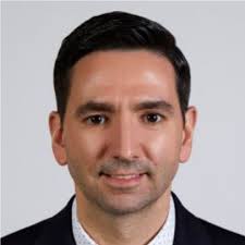 Robin Ferrer Email & Phone Number