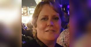 Terri Lynn Downs-Brown Obituary