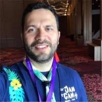 Arcângelo Safanelli posted