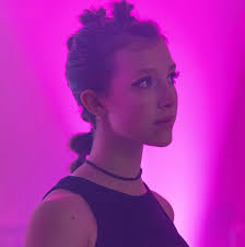 Trilevel Video & Records