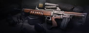Call of duty modern warfare unlock all hack. Em2 Tec 9 How To Unlock The New Weapons For Cod Warzone