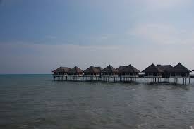 Forrest homestay bagan lalangwe're a double storey link house located nearby bagan lalang beach/avani sepang goldcoast. Avani Chalets Gold Coast Bagan Lalang Gold Coast Bagan Chalet