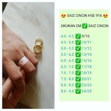 We did not find results for: Malaya Gold Mari Kita Tenguk Macam Mana Nak Ukur Size Facebook