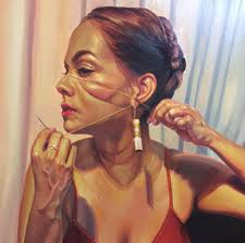 Karen Dianne Padilla